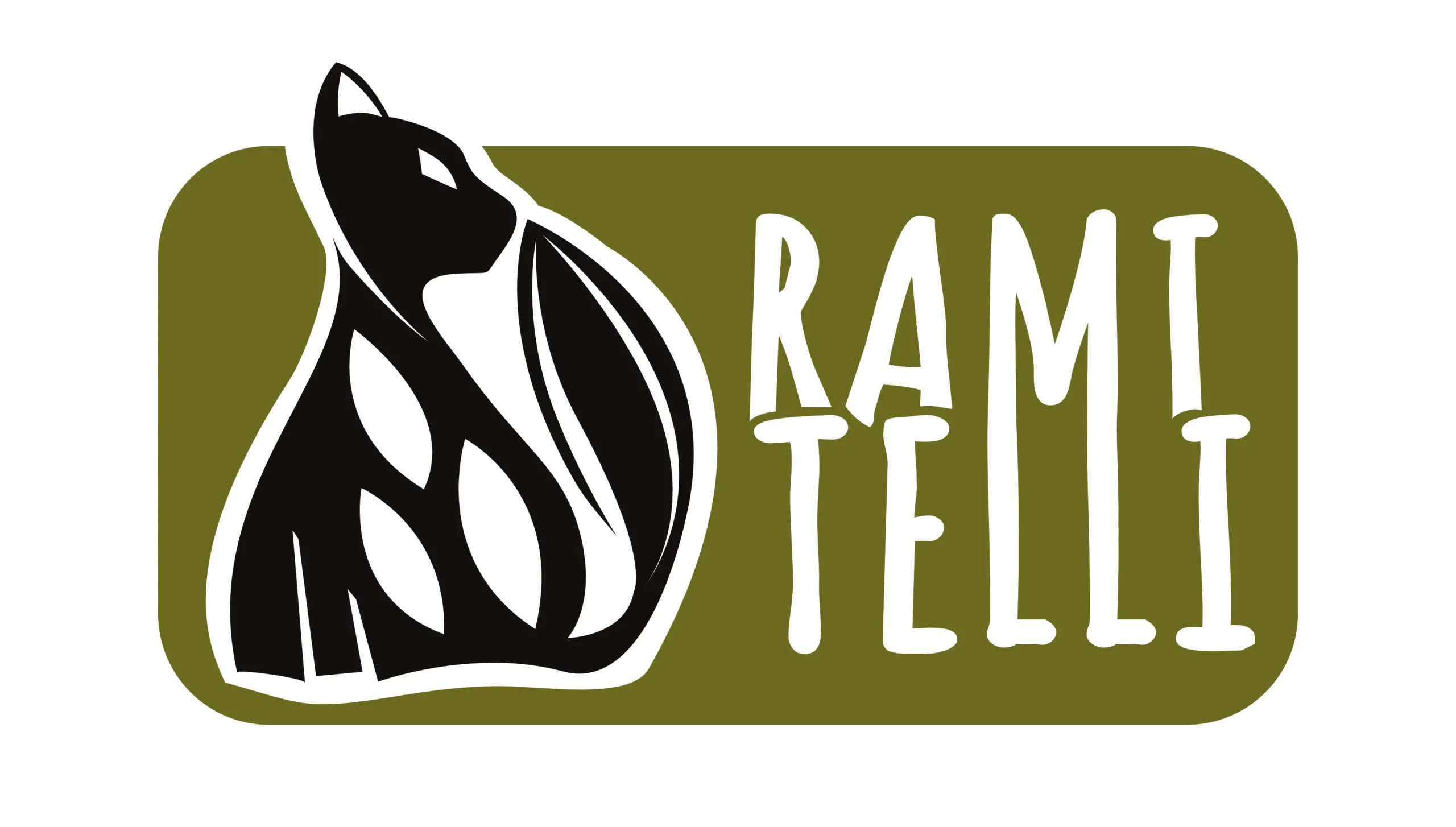verde logo
