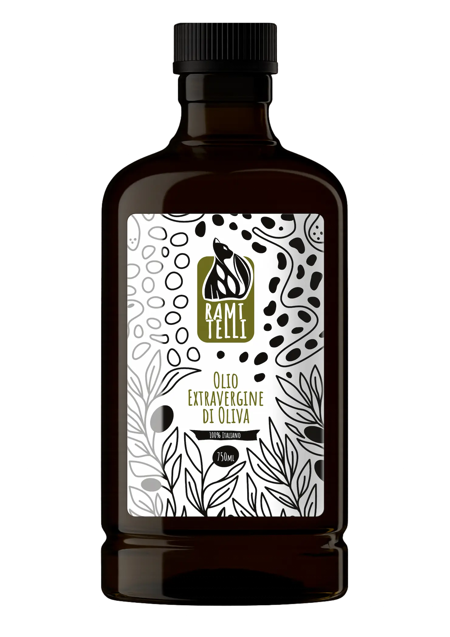 mockup bottiglie ramitelli_2 (1)